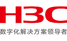 新华三经销商
